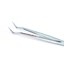Complete Periodontal Examination Kit