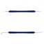 Comprehensive Restorative Kit (Sterile, Single Use) Six Piece