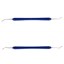Comprehensive Restorative Kit (Sterile, Single Use) Six Piece