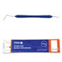No. 8 Probe/CPITN-C 3.5/5.5/8.5/11.5 DE