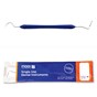 Perio Probe/Sickle DE