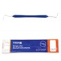 Williams Probe/CPITN-C 3.5/5.5/8.5/11.5 DE