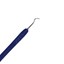 Sickle Scaler 204S DE