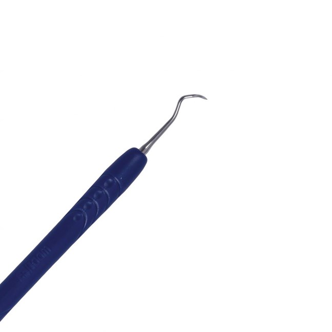 Sickle Scaler 204S DE
