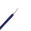 Hygienist Sickle Scaler H6/H7 DE