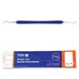 Medium Spoon Excavator (1.8mm) DE