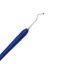Medium Spoon Excavator (1.8mm) DE