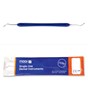 Amalgam Plugger Large/Small DE
