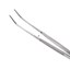 Premium Periodontal 3 Piece Examination Kit