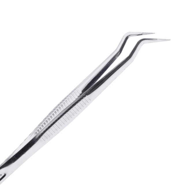 Periodontal 3 Piece Examination Kit with CPITN-C Probe