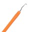 Sterile, single use Gracey Curette 11/12