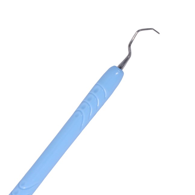 Sterile, single use Gracey Curette 17/18