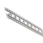 Disposable Sterile Rulers 150mm