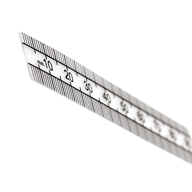Disposable Sterile Rulers 150mm