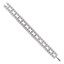 Disposable Sterile Rulers 150mm