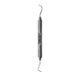 Qulix Probe Colour Coded PQ2N6