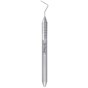 Williams Colour-Coded Probe SE #6 Satin Steel Handle