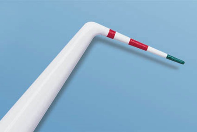 PerioWise Periodontal Probes 3-6-9-12mm