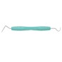 PremierAir Probex UNC 15 Clear-View