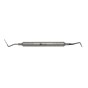 Probe Explorer Holst 9.5mm handle Stainless Steel