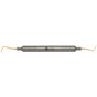 Probe Explorer Holst 8mm handle Stainless Steel