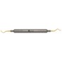 Probe No. 11 (Briault) 8mm handle Stainless Steel