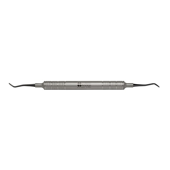 Probe No. 12 (Weston) 9.5mm handle Stainless Steel