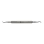Probe No. 12 (Weston) 9.5mm handle Stainless Steel
