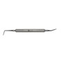 Probe No. 5/6 8mm handle Stainless Steel