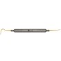 Probe No. 5/8 8mm handle Stainless Steel