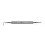 Probe No. 6/37 9.5mm handle Stainless Steel