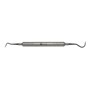 Probe No. 9/54 9.5mm handle Stainless Steel