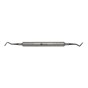 Probe / Explorer AMP No. 3 8mm handle Stainless Steel