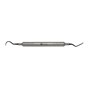 Probe / Explorer AMP No. 5 8mm handle Stainless Steel