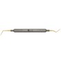 Probe DG16 8mm handle Stainless Steel