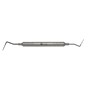 Probe EN15/3-6-9 9.5mm handle Stainless Steel