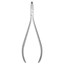 Plier Cinch Back 155mm