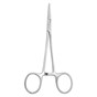 Plier Halstead-Mosquito 125mm