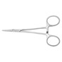 Plier Halstead-Mosquito 125mm Curved