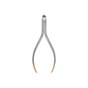 Distal End Cutter Flush Cut Slim Head