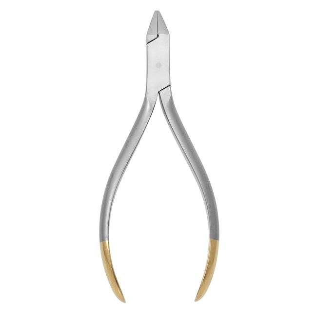 Plier Adams TC 125mm