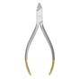 Plier Adams TC 125mm