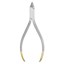 Plier Angle N.139 TC (125mm)