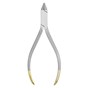 Plier Angle N.139 TC (125mm)