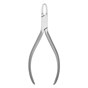 Plier Bracket Removing 135mm