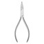 Plier How Straight 140mm
