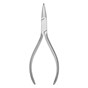 Plier How Straight 140mm