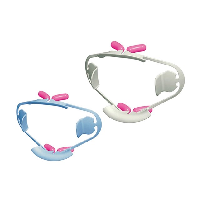 OptiView Small Kit