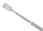 Cheek Retractor Gum Flap (Rake) - Autoclavable
