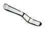 Minesota Flap Retractor Autoclavable